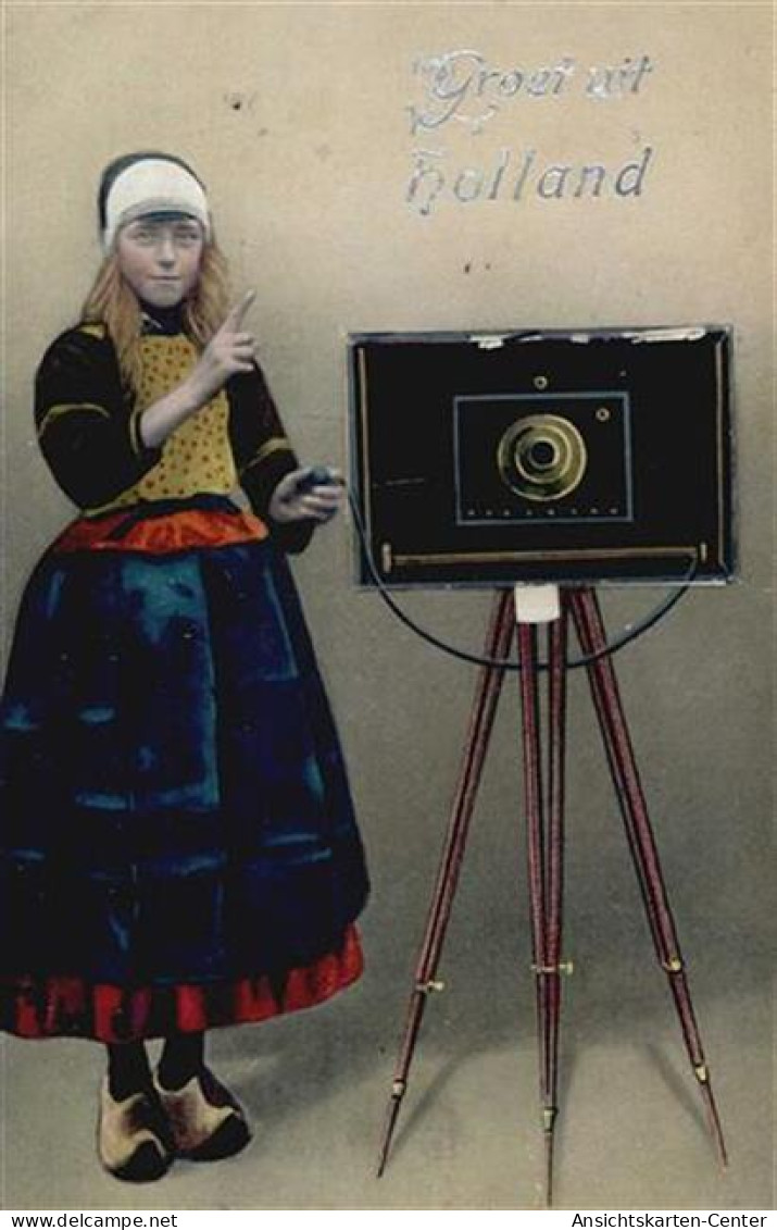 55121109 - Rotterdam