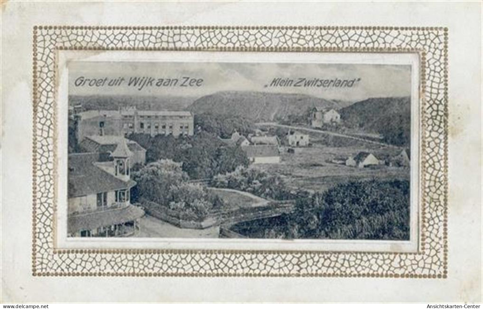 55121565 - Wijk aan Zee