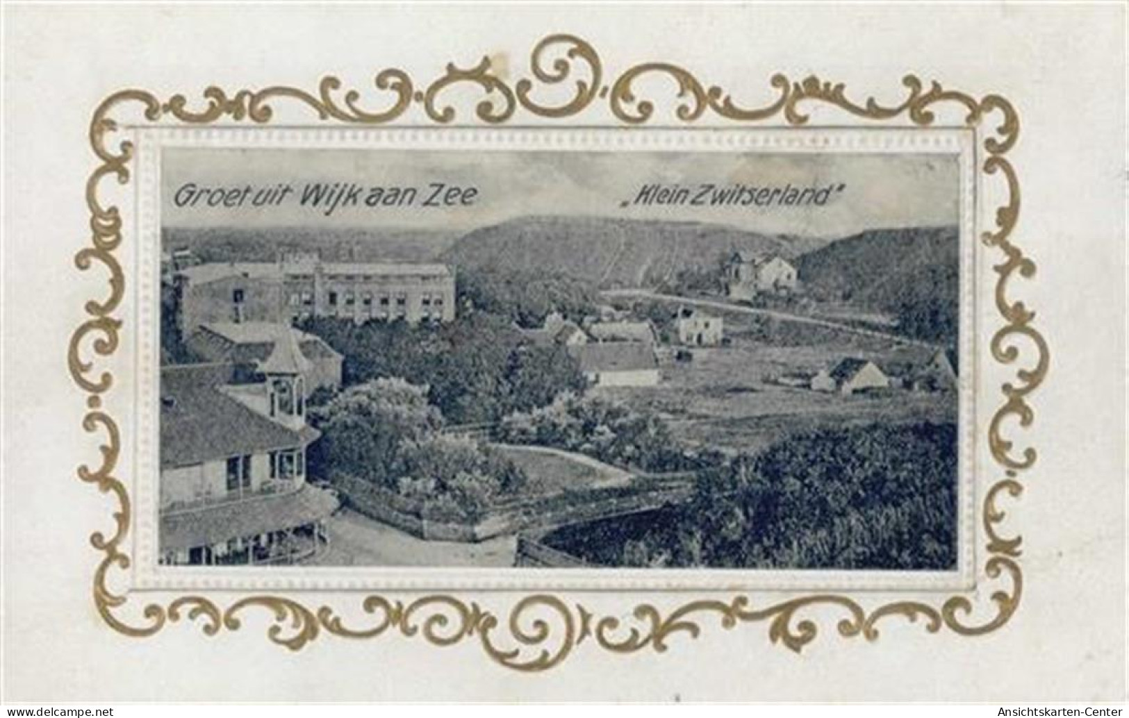 55121566 - Wijk aan Zee