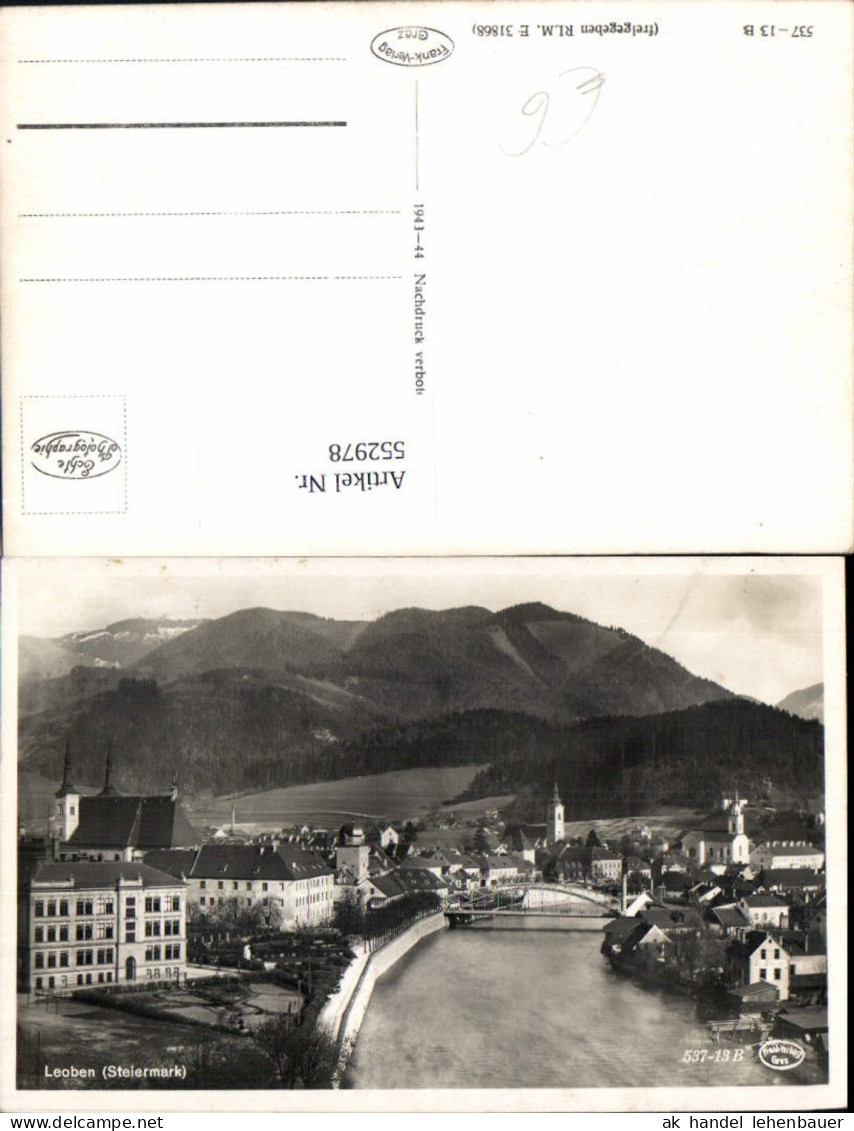 552978,Leoben