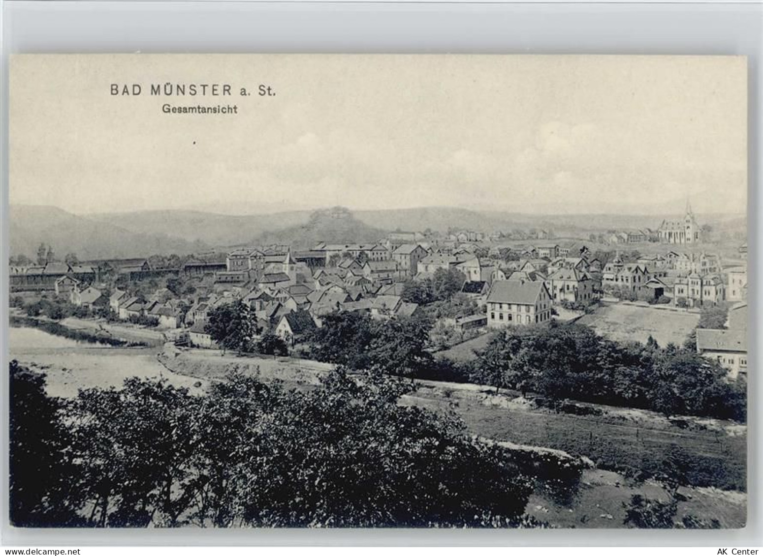 55583 W6552 Bad Münster-Ebernburg am Stein - 10036710