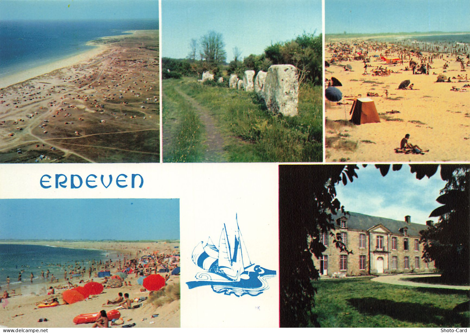 56 ERDEVEN