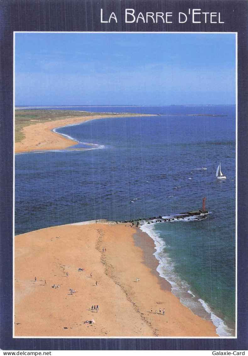 56 ETEL LA BARRE D ETEL