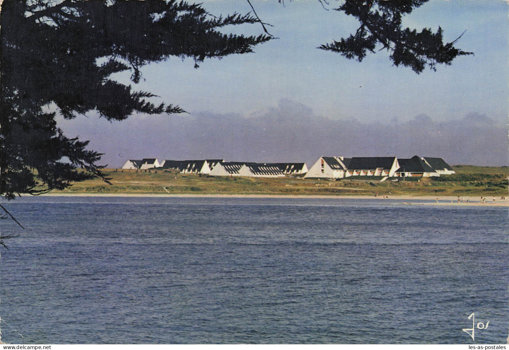 56 GUEMENE SUR SCORFF GUEMENE SUR SCORFF