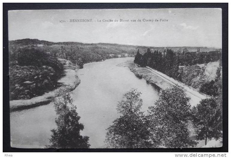 56 Hennebont    D56D  K56083K  C56083C RH501291