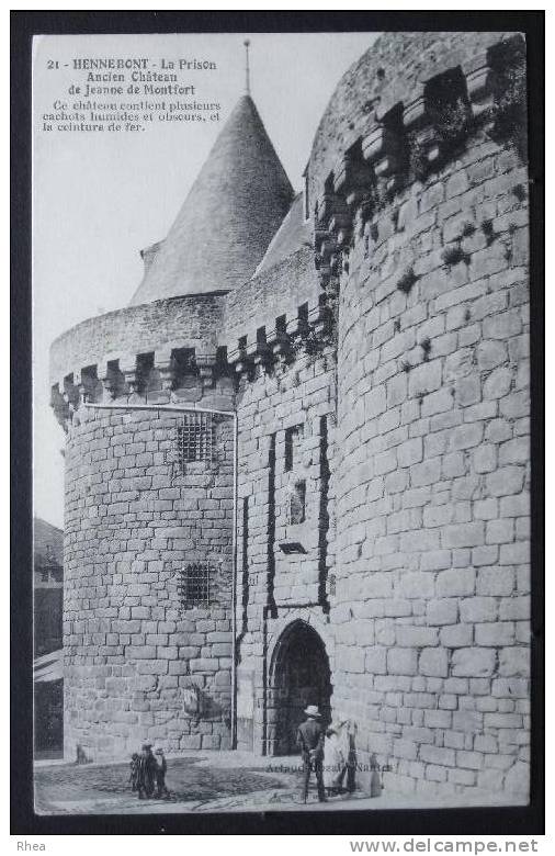 56 Hennebont    D56D  K56083K  C56083C RH501296