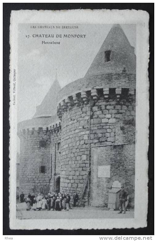 56 Hennebont    D56D  K56083K  C56083C RH501617