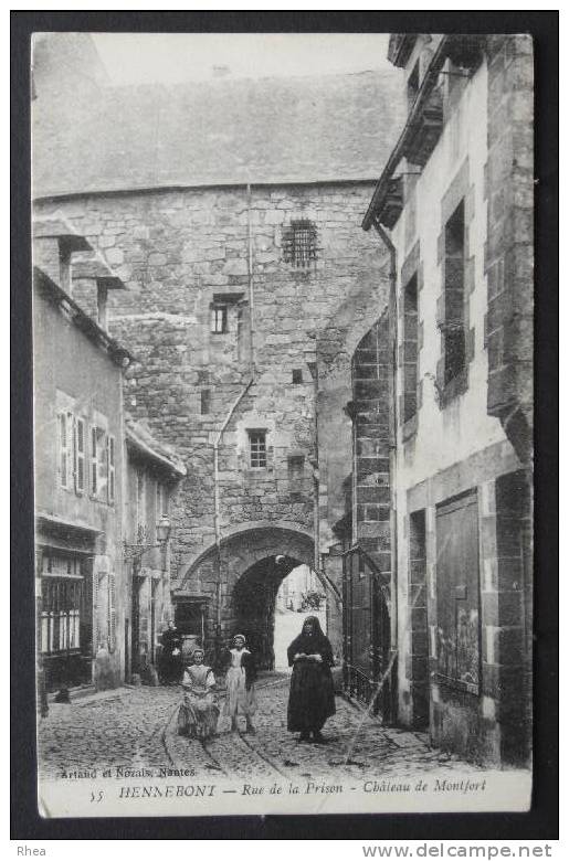 56 Hennebont    D56D  K56083K  C56083C RH501893