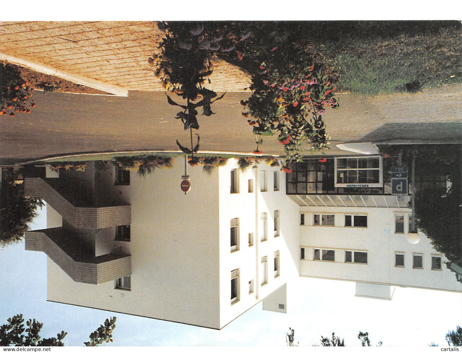 56-LANESTER-N°C4034-A/0003