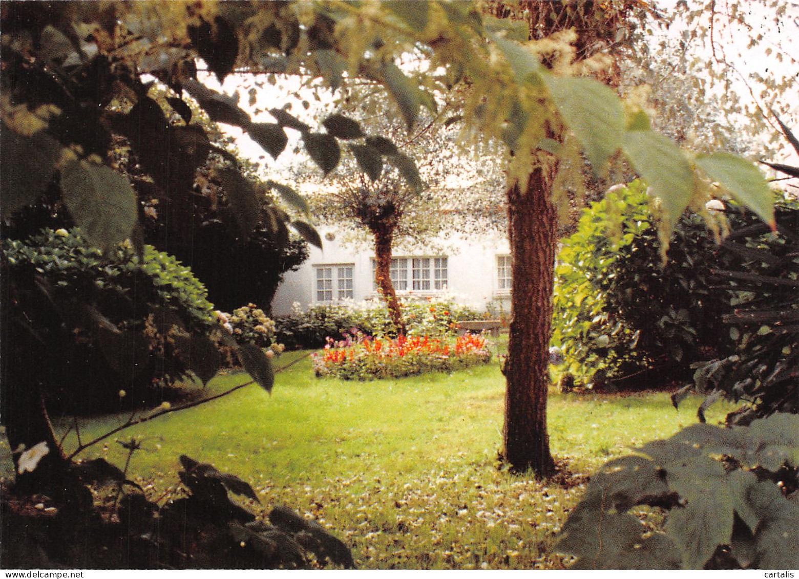 56-LANESTER-N°C4038-A/0193