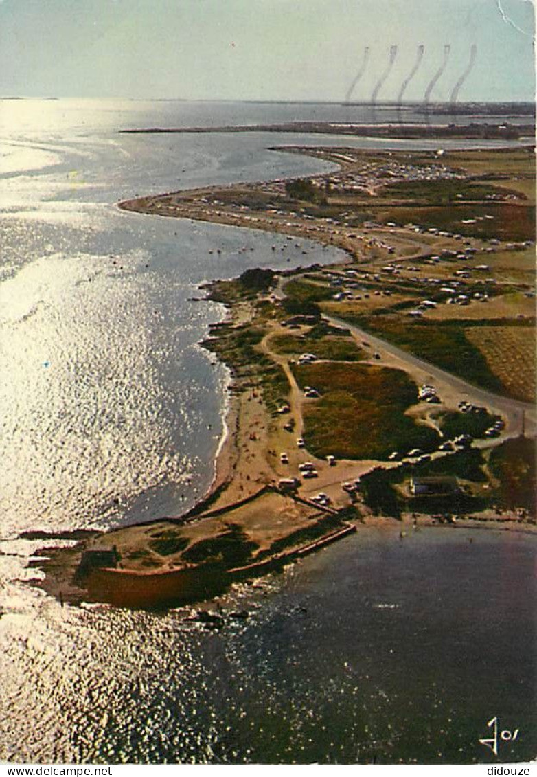 56 - Locmariaquer - CPM - Voir Scans Recto-Verso