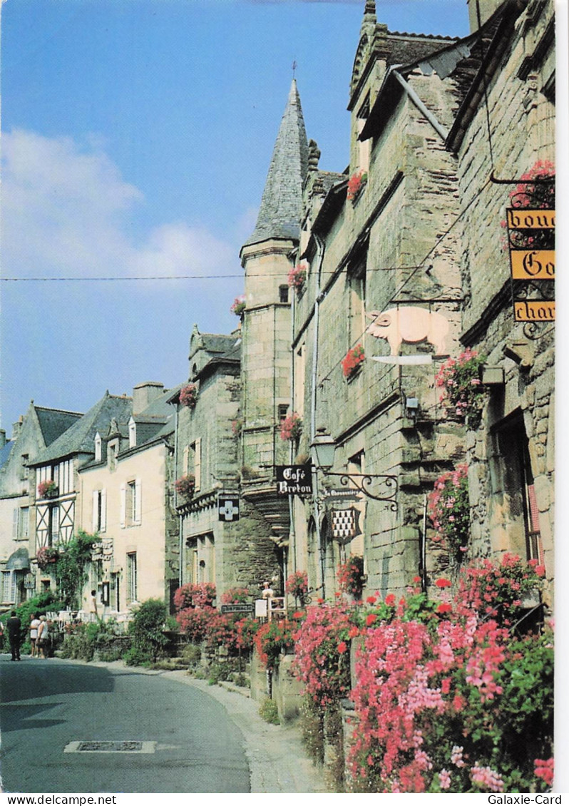 56 MUZILLAC MUZILLAC ET SON CANTON