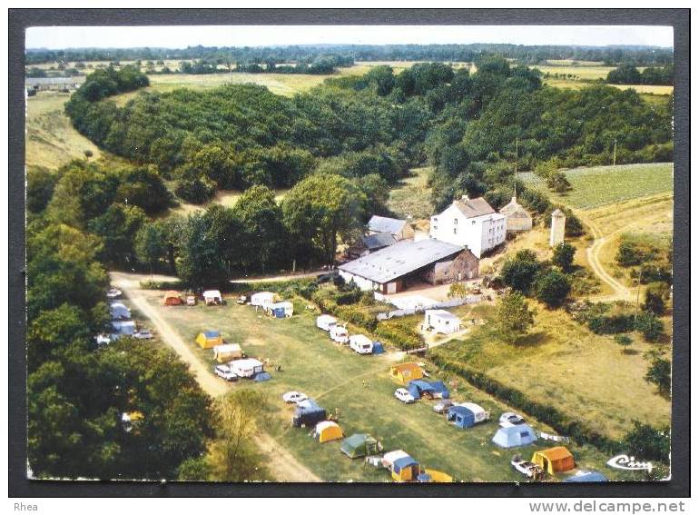 56 Noyal-Muzillac    D56D  K56143K  C56149C RH501725