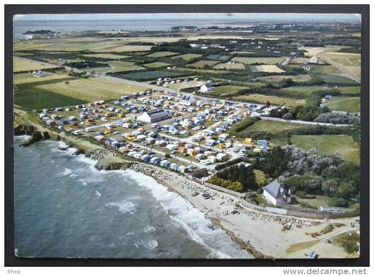 56 Pénestin    D56D  C56155C RH501648