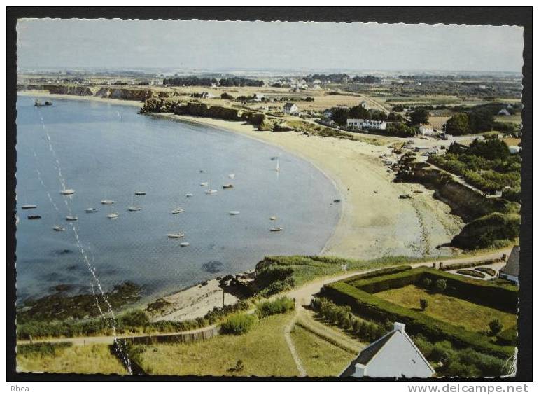 56 Pénestin    D56D  C56155C RH503367