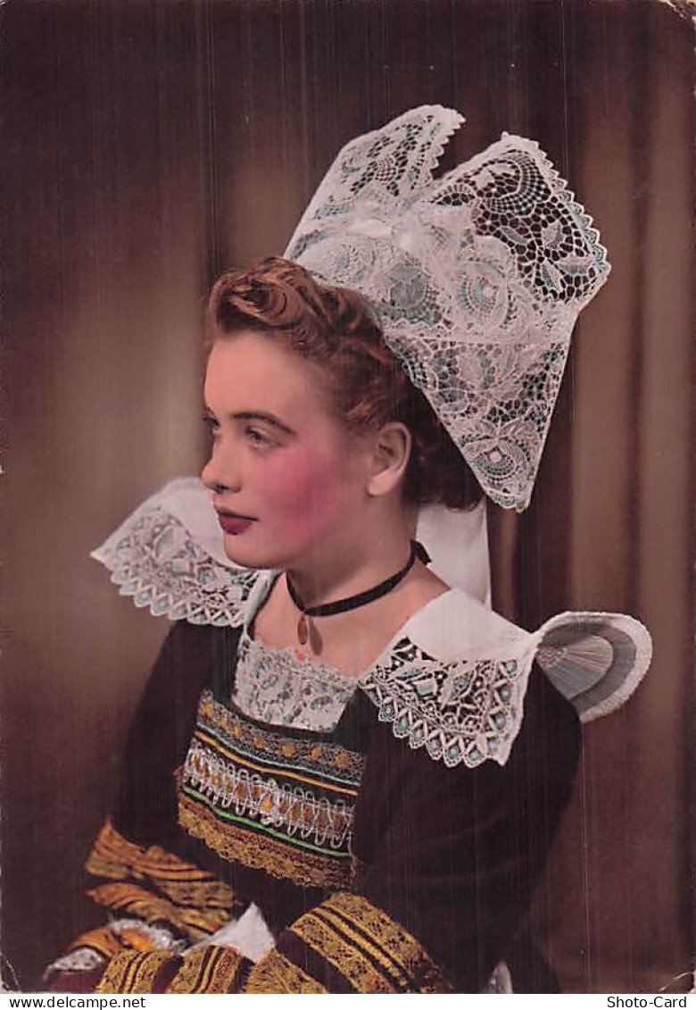 56 PLOEMEUR PLOEMEUR