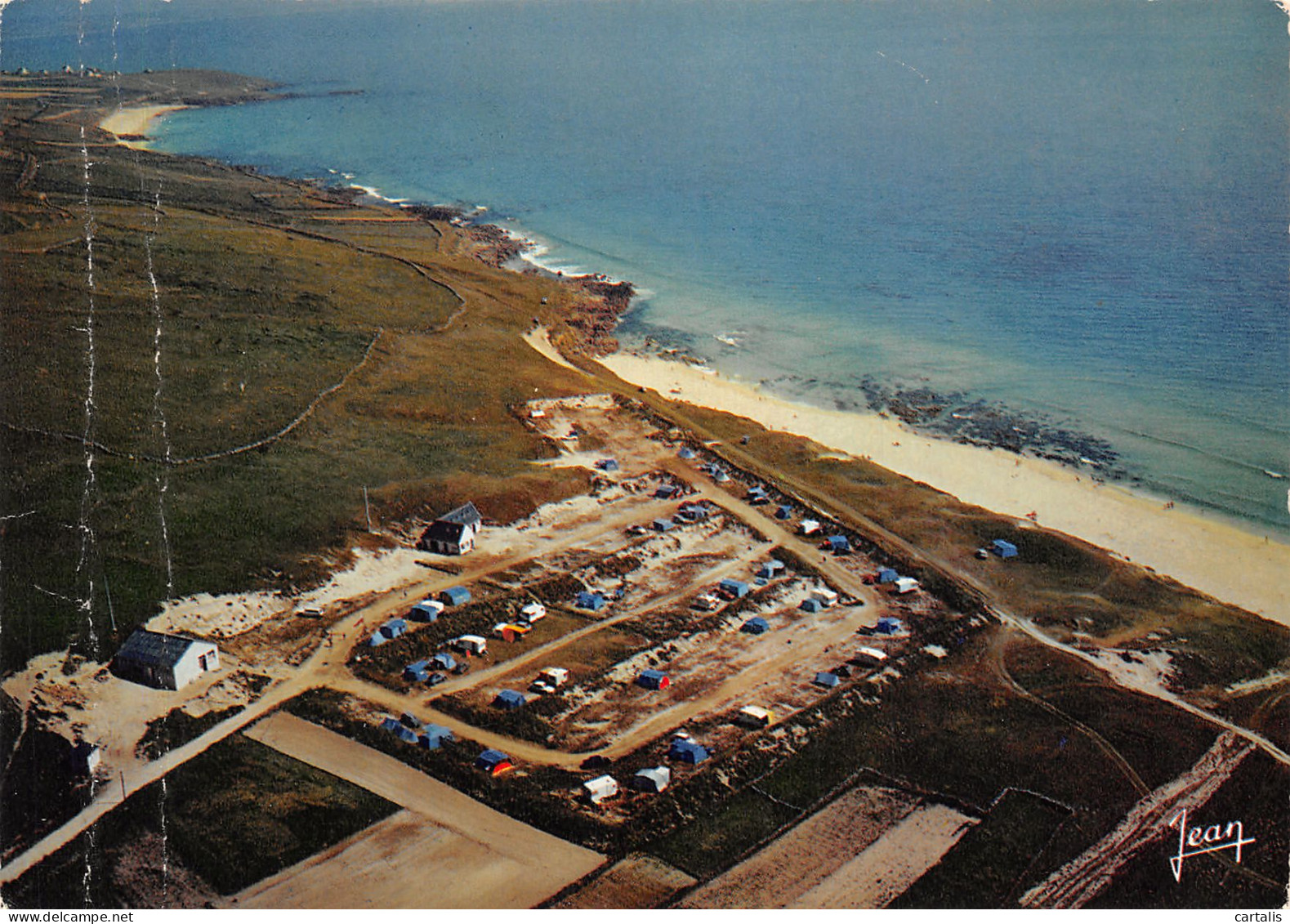 56-PLOUHINEC-N°3921-B/0063