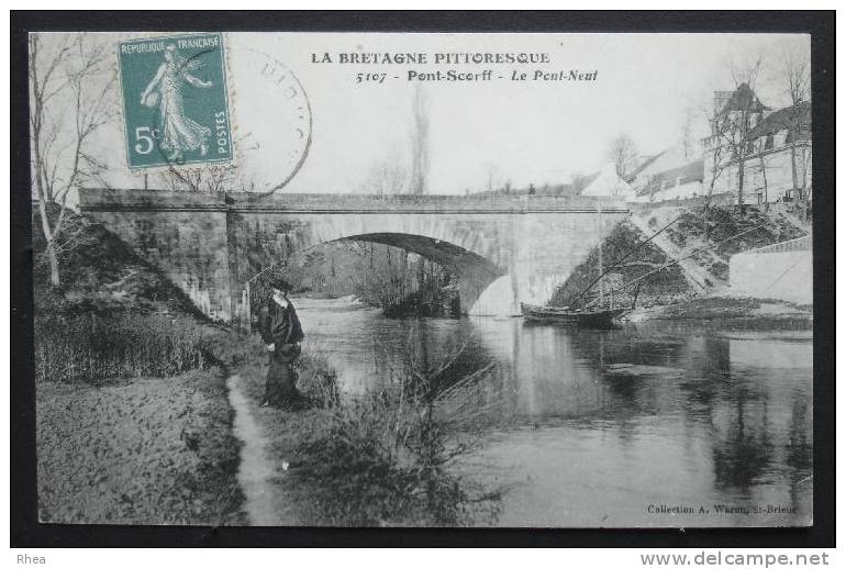 56 Pont-Scorff    D56D  K56179K  C56179C RH501679