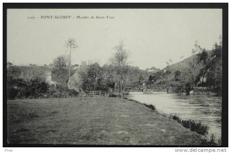 56 Pont-Scorff    D56D  K56179K  C56179C RH503346