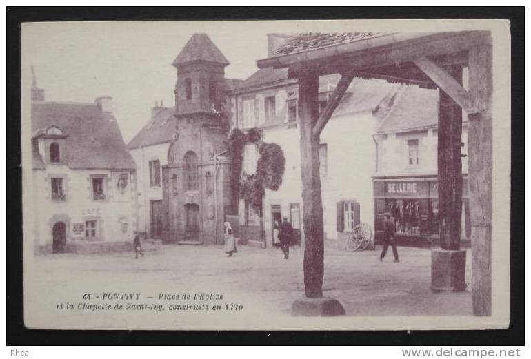 56 Pontivy    D56D  K56178K  C56178C RH501805