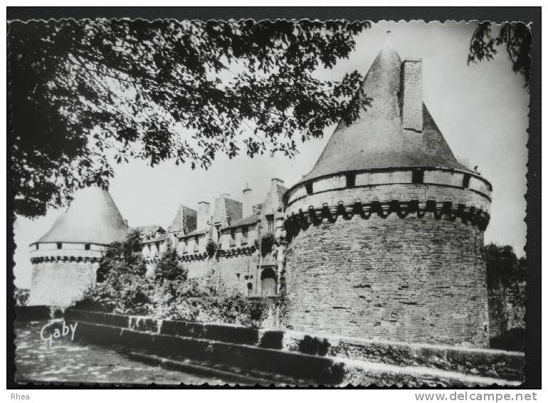 56 Pontivy    D56D  K56178K  C56178C RH503319