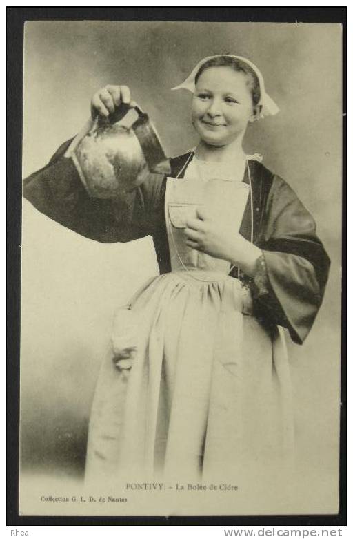 56 Pontivy    D56D  K56178K  C56178C RH503322