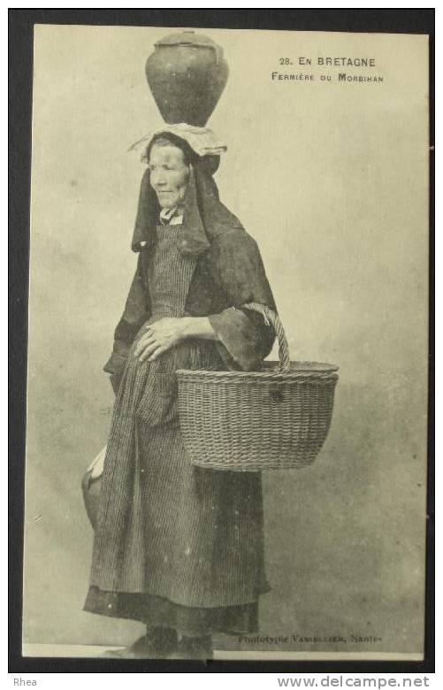 56 Pontivy    D56D  K56178K  C56178C RH503325