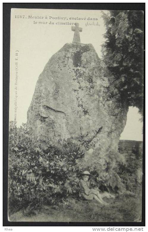 56 Pontivy    D56D  K56178K  C56178C RH503331