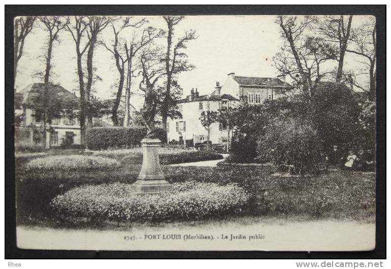 56 Port-Louis    D56D  K56181K  C56181C RH501432