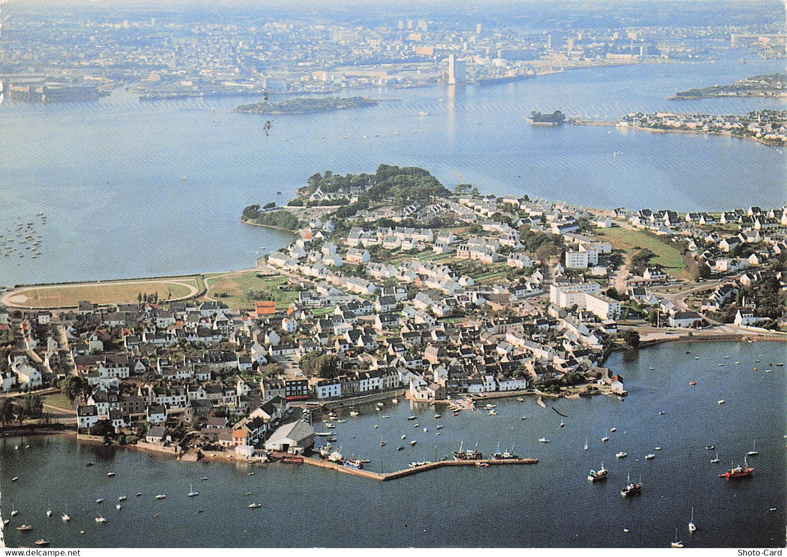 56 PORT LOUIS PORT LOUIS