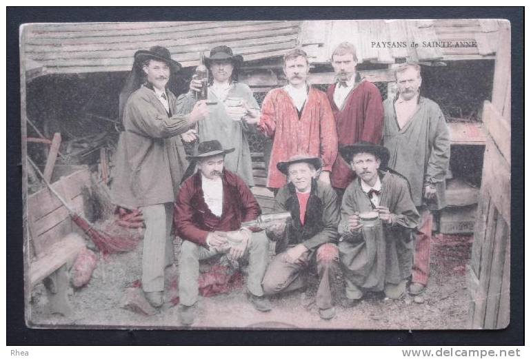 56 Sainte-Anne-d'Auray    D56D  K56007K  C56263C RH502045