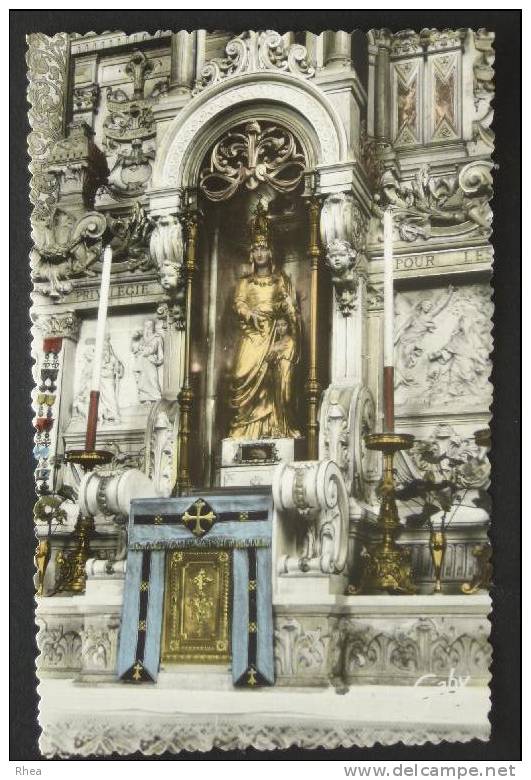 56 Sainte-Anne-d'Auray    D56D  K56007K  C56263C RH502905