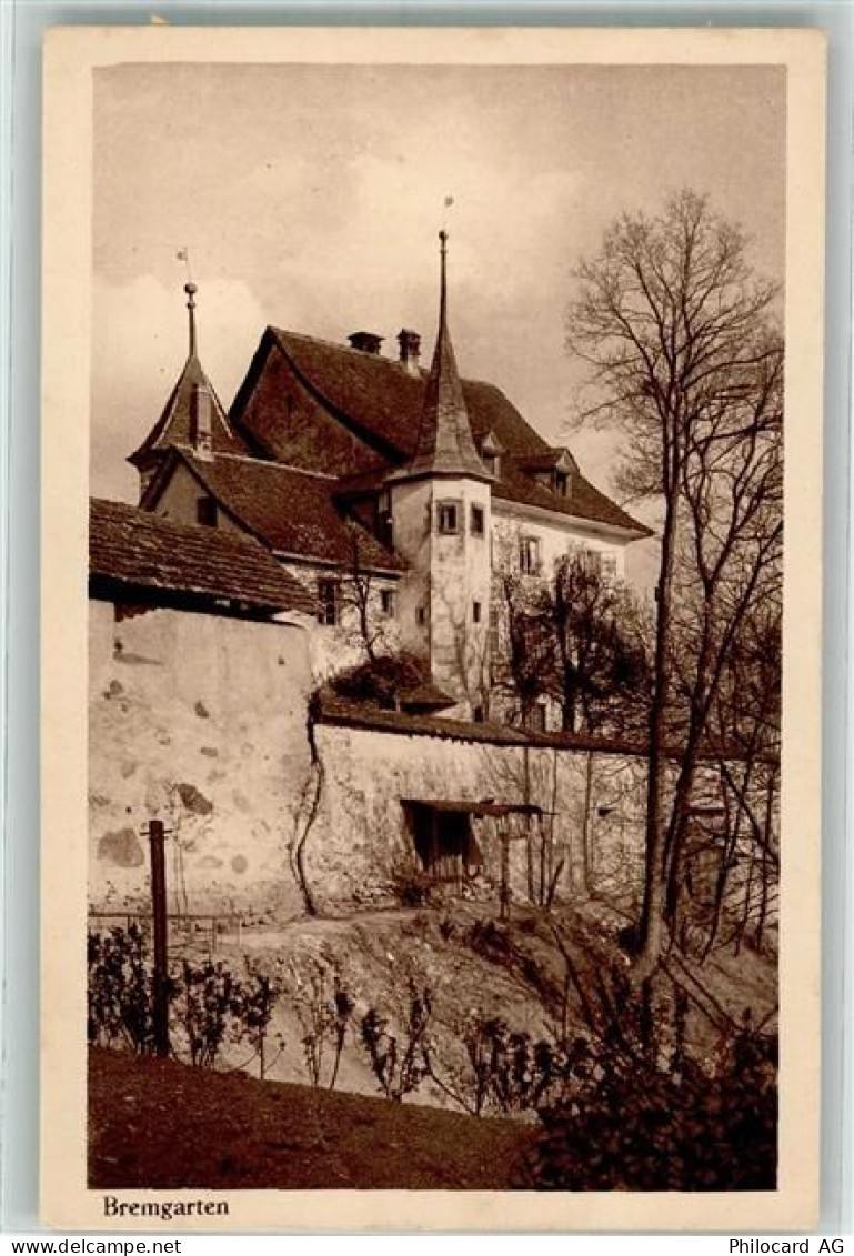 5620 Bremgarten AG - 39701882