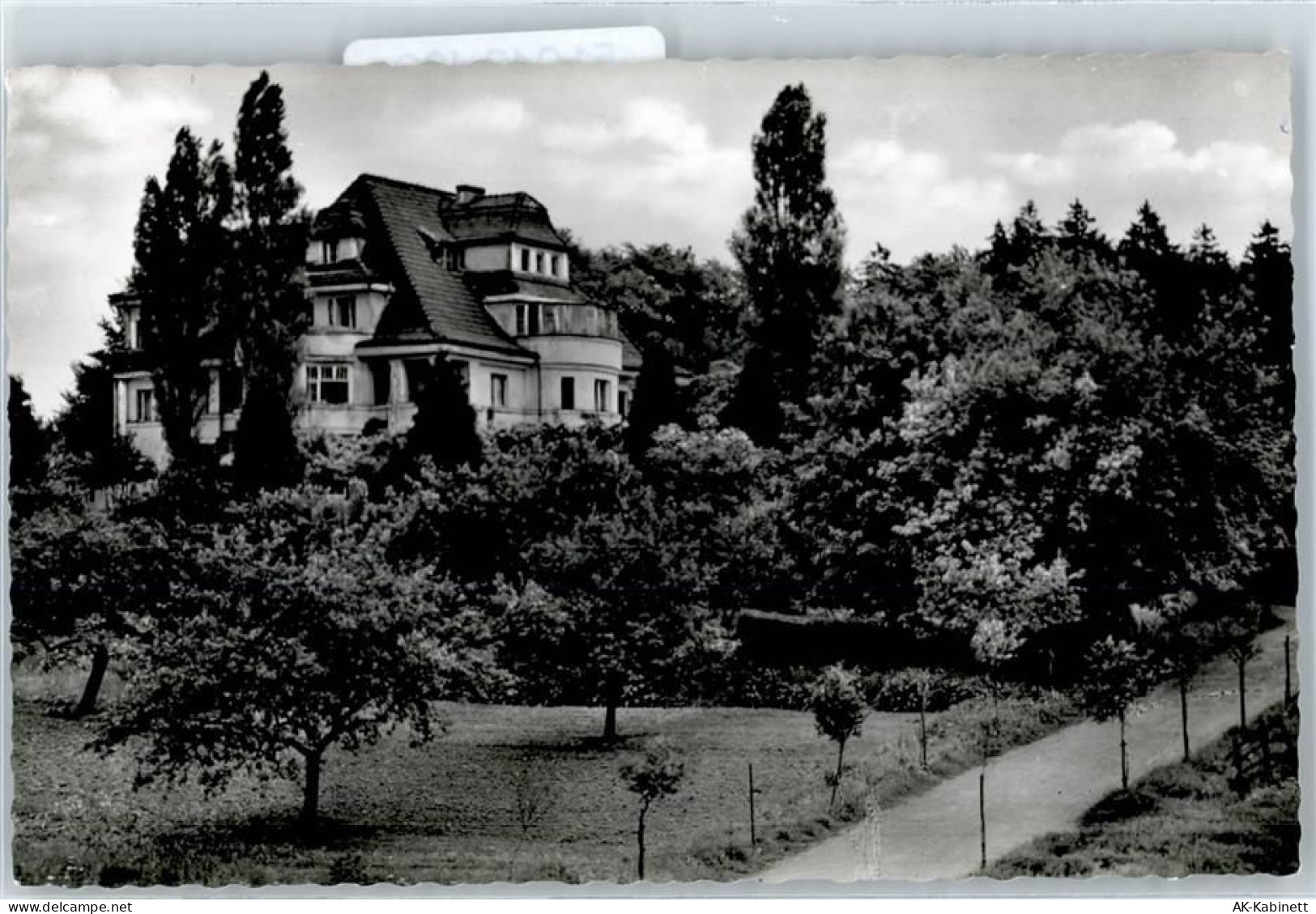 56203 W5410 Höhr-Grenzhausen - Kurhotel - 51048436