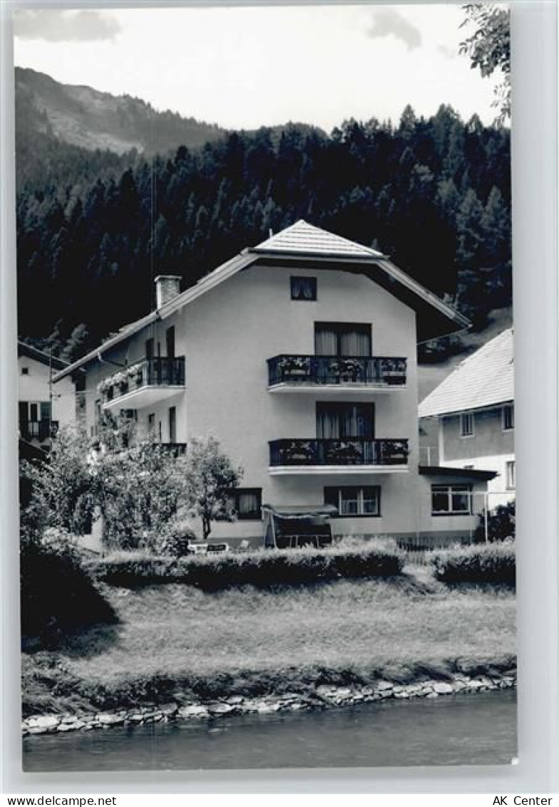 5630 Bad Hofgastein - 10039900