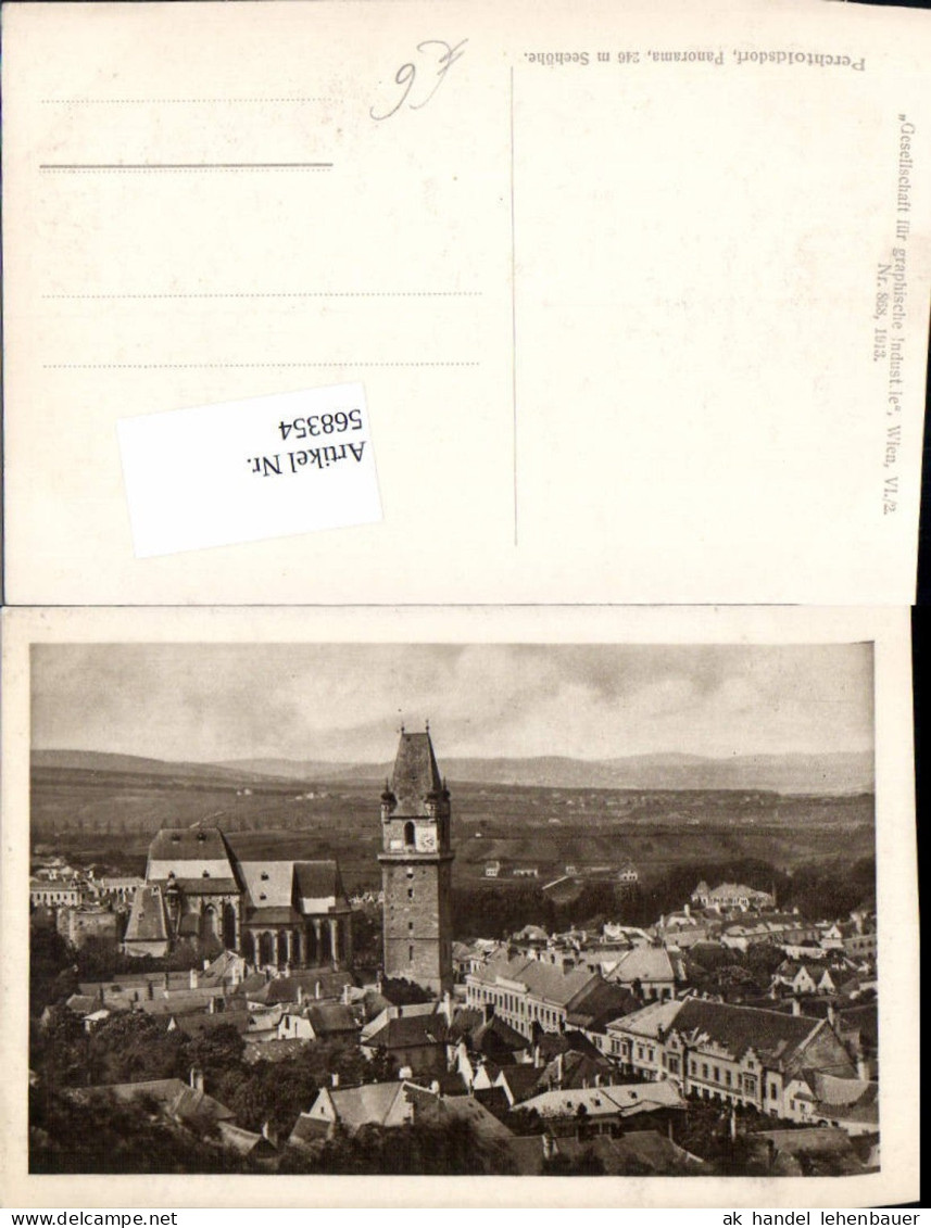 568354,Perchtoldsdorf