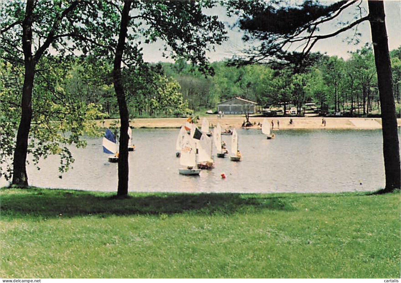 57-CREUTZWALD-CREUTZWALD-N°7061-C/0003