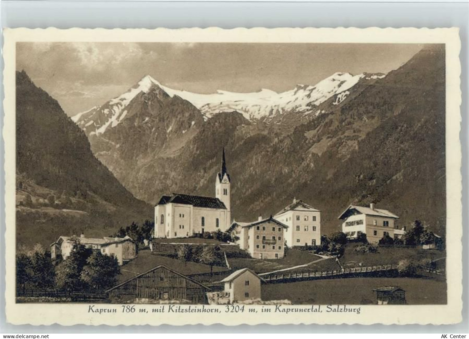 5710 Kaprun - 10039737