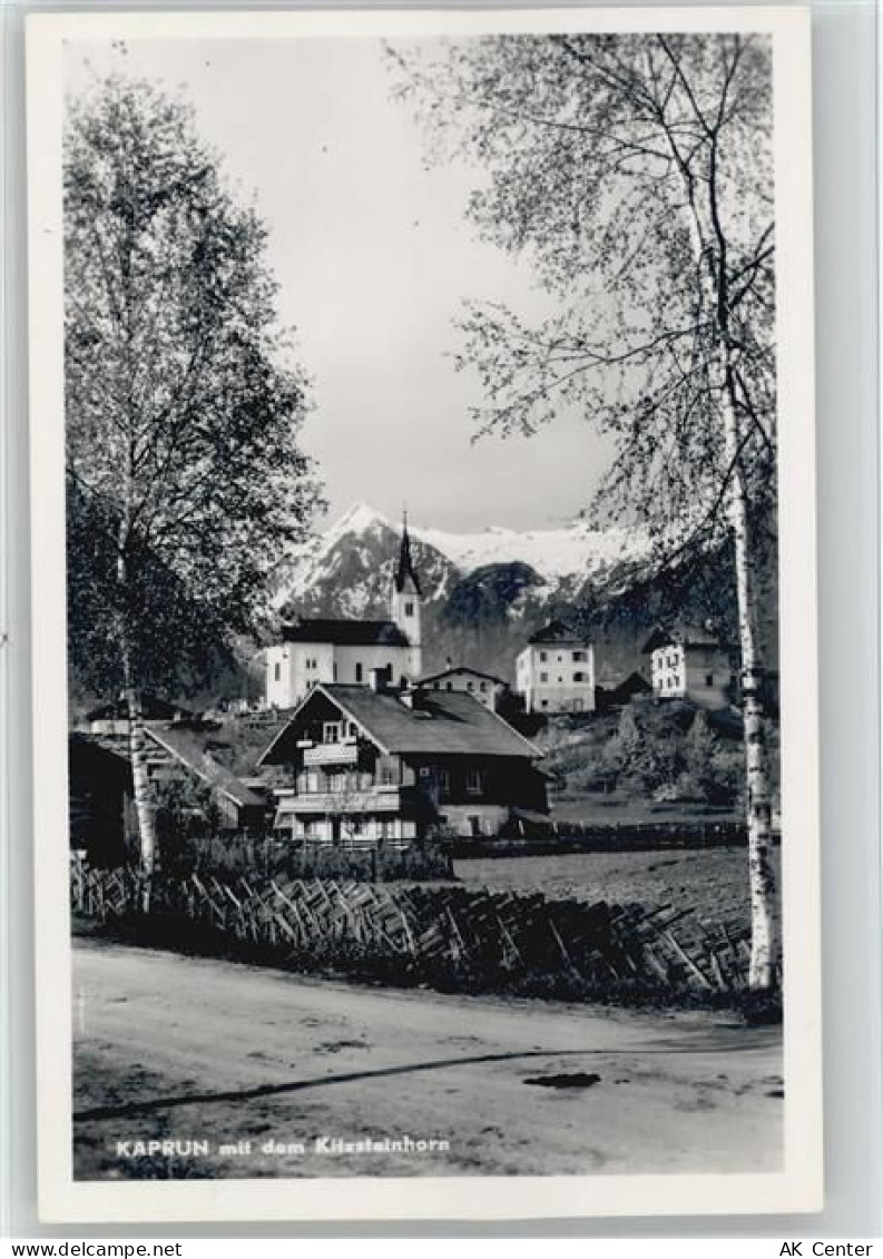 5710 Kaprun - 10039880