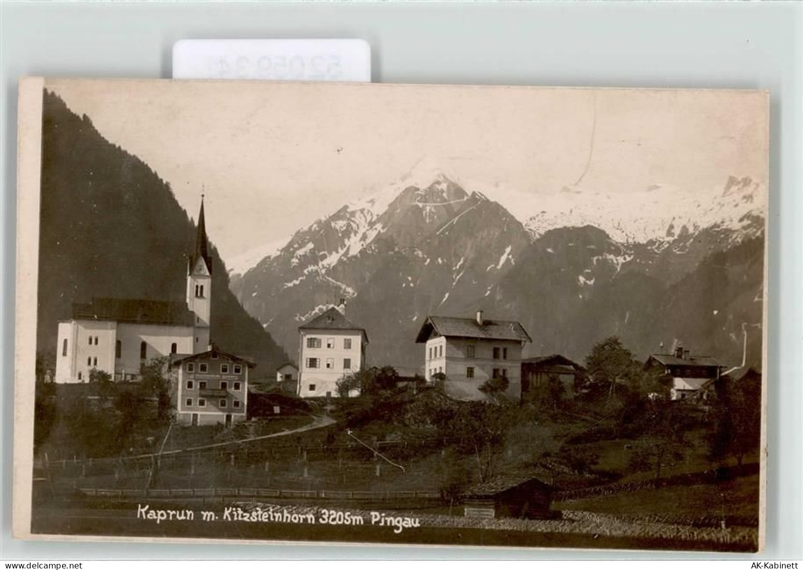 5710 Kaprun - 52059341