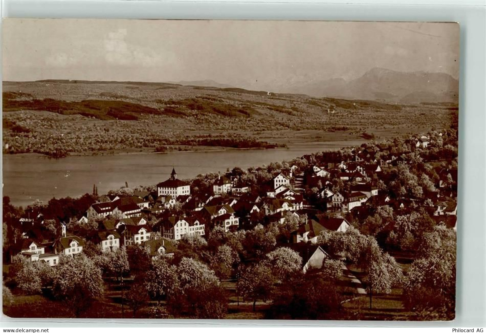 5712 Beinwil am See - 10593111