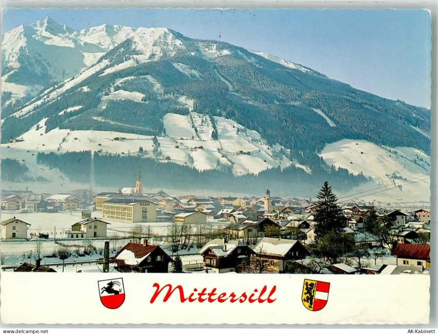 5730 Mittersill 1976 Winter - 38062951