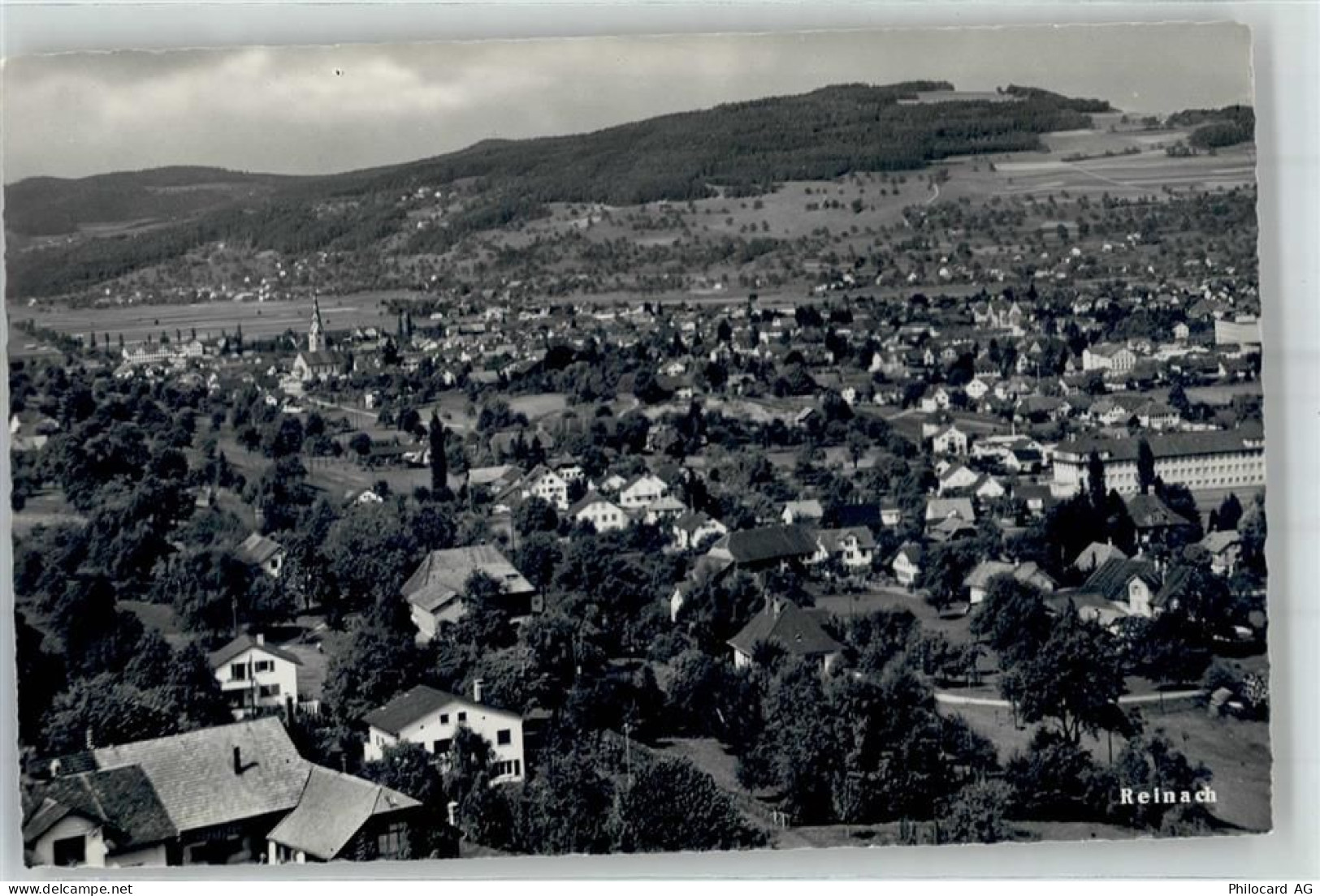 5734 Reinach AG - 51714634