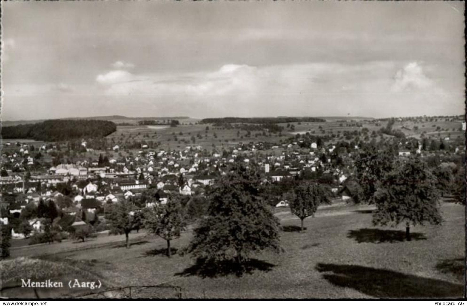 5737 Menziken - 50464122