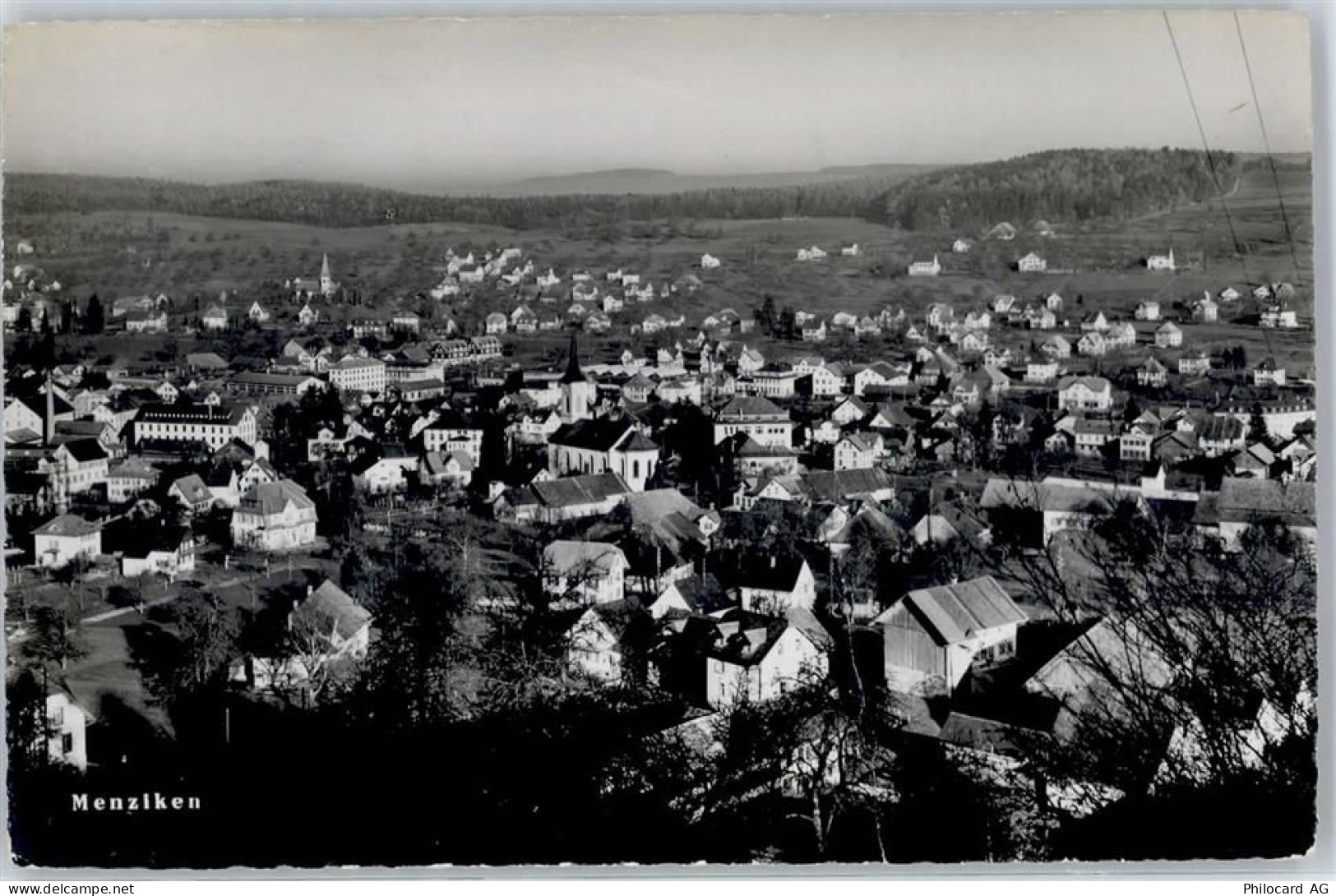 5737 Menziken - 51481476