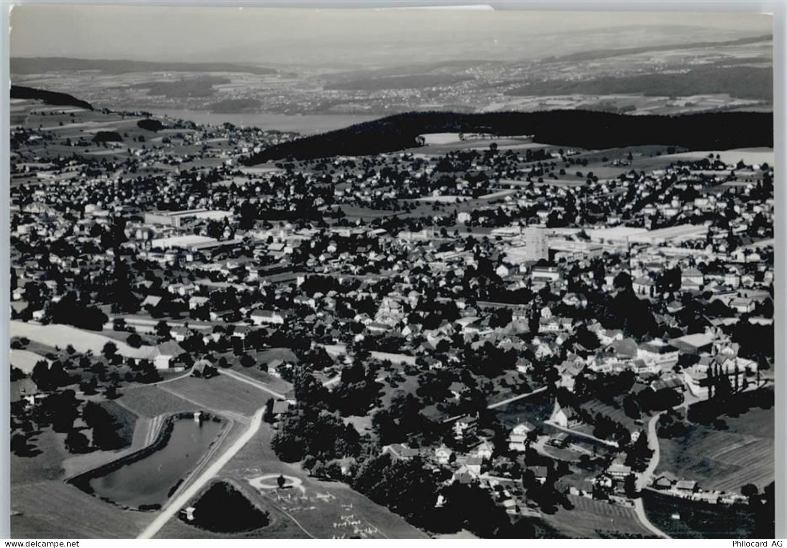 5737 Menziken - Luftaufnahme - 50577148