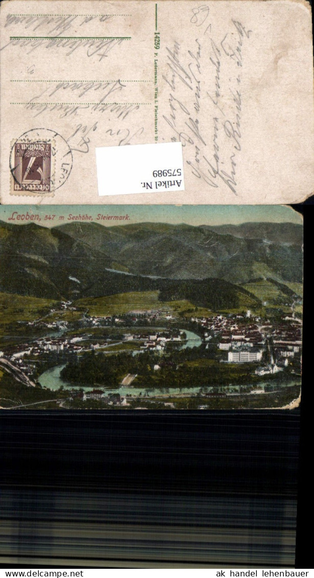 575989,Leoben