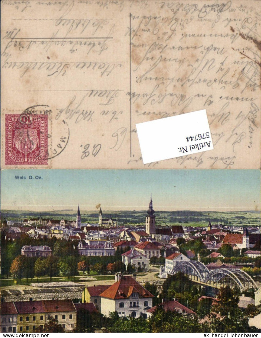 576744,Wels