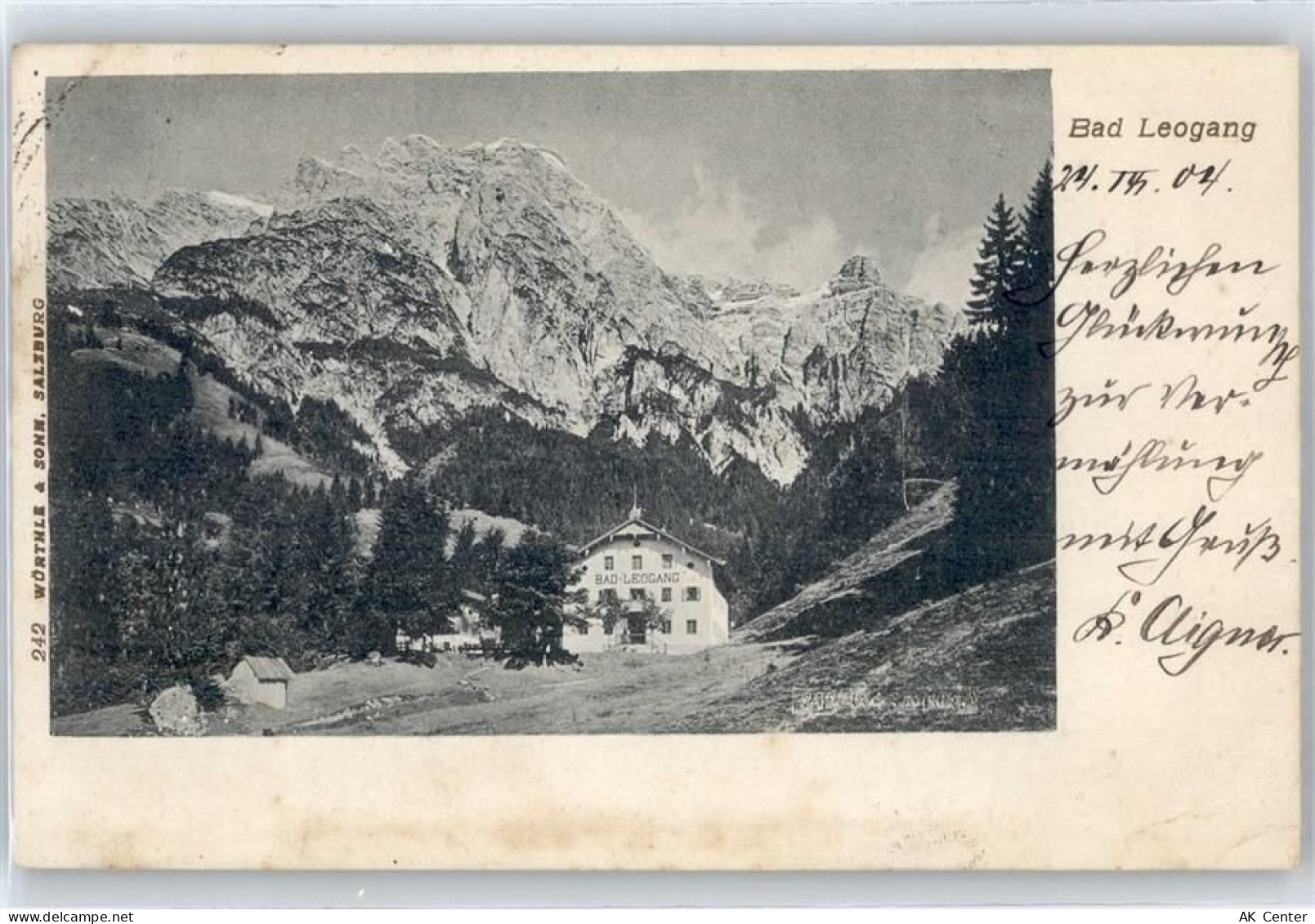 5771 Leogang Gebrauchsspuren - 50906775