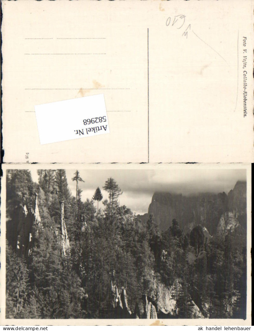 582968,Trentino Bolzano Klobenstein Pyramiden Bozen